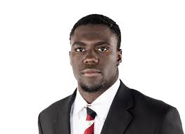 Anthony Addison Biography