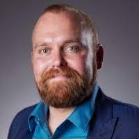 Michael Jaremko's Instagram, Twitter & Facebook