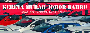 Berapa minggu lalu saya ke singapur, berhubung belum pernah ke johor bahru. Kereta Murah Johor Bahru Home Facebook