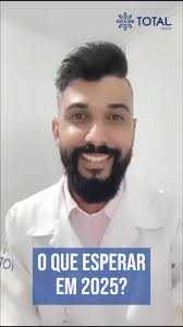 Semana passada o Gerente de Operações Felipe Starling e o Enfermeiro Jonathan  Freire do Hospital Total Health palestraram no 2° Seminário de Enfermagem  promovido pelo Coren DF. Foi uma satisfação e alegria