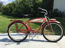 St Cloud Mn Craigslist Schwinn Stuff On Ebay Craigslist Facebook The Classic And Antique Bicycle Exchange