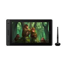 In the event any user breaks this agreement, huion shall have the right to require such user to compensate the loss (including but not limited to fine, indemnification, compensation, penalty, attorney fee, notarization fee and legal cost, etc.) suffered by huion thereby. Graphic Drawing Tablets Pen Displays Huion Official Store