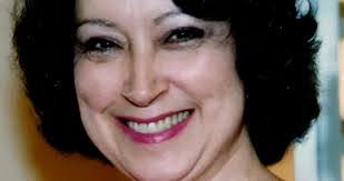 Katherine Faye's Instagram, Twitter & Facebook