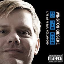 Dave, Weaver And Mister Blues