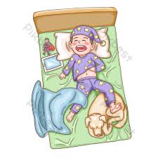 Temporary 14 cliparts for free طفل ياكل كرتون png download is a handpicked free hd png images. ÙƒØ§Ø±ØªÙˆÙ† Ø·ÙÙ„ ØµØºÙŠØ± Ù†Ø§Ø¦Ù… Ù…Ø¬Ø§Ù†ÙŠ ØµÙˆØ± Png Psd ØªØ­Ù…ÙŠÙ„ Ù…Ø¬Ø§Ù†ÙŠ Pikbest