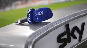 Sky sports, london, united kingdom. Sky Lasst Offenbar Doch Noch Etwas Mit Sich Feilschen Finanztip News