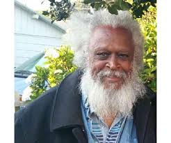 Michael Thomas I Obituary (1945