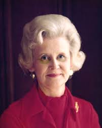 Ruth Shaw Obituary August 23, 2024