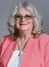 Search Mary Trice Obituaries and Funeral Services