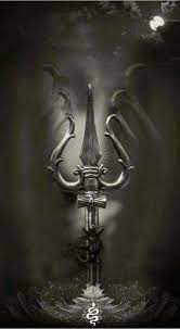 Which is lord shiva face has a dark background? Mahadev Full Hd Lord Shiva Hd Wallpaper Black Background Novocom Top