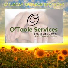 Pioneer Resources, Inc.