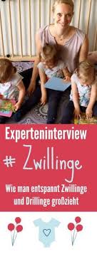 Ob eine siterhöhung ab 3 jahren zulässig ist oder ob stattdessen vorgaben zu größe und gewicht gelten. 20 Zwillinge Ideen Zwillinge Zwillingsschwangerschaft Zwillinge Baby