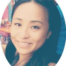 Kat Divina Sanchez (katdivinasanchez)