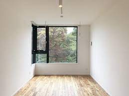 cozy茶屋ヶ坂401号室 愛知県名古屋市千種区 茶屋ヶ坂 1k 名古屋のリノベーション デザイナーズ賃貸ならグッドルーム goodroom 家の間取り図 リノベーション デザイナーズ 賃貸 窓