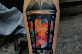 See more ideas about lantern tattoo, tattoos, art tattoo. Traditional Tattoos Archives Subtle Tattoos The Most Beautiful Tattoo Ideas On The Web