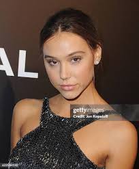 59 Alexis Hammer Photos & High Res Pictures