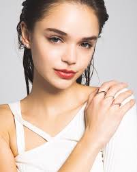 MADISON BLACK｜マグノリア・ホワイト ジュエリー公式オンラインストア