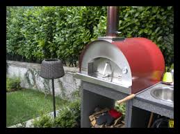 Rinnova l.arredamento esterno della tua casa con i prodotti leroy merlin: Terrazzo E Giardino Arredo Cucine Como Arredo Cucine Lecco