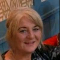 50+ "Marge Redmond" profiles