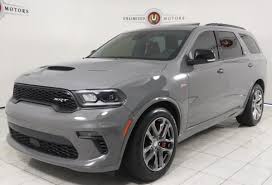 Image result for Destroyer Gray 2020 Durango