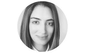 Un plan para empezar a exportar ahora