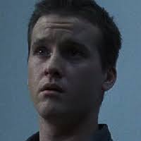 🔥 Brendan Harris MBTI