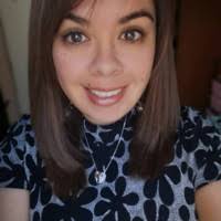 200+ "Calvillo" profiles