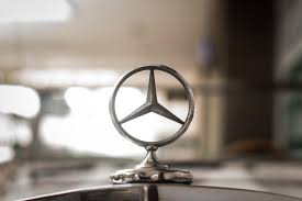Certificat De Conformite Mercedes Eplaque