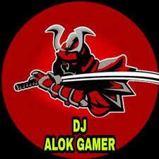 Free fire dj alok character abilities Dj Alok Gamer Home Facebook