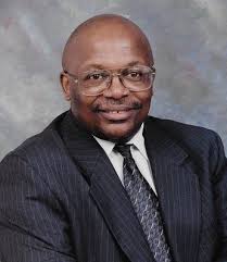 Vernon Hooks Obituary (2017)