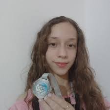 Photo by mitchell aguilar (@mitchi308) · July 30, 2025