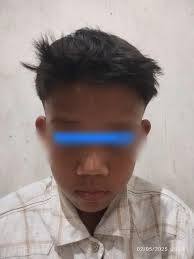 ألأن مأوى ألأم (@alan.mode.alim.87)