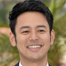 For Love's Sake (2012)