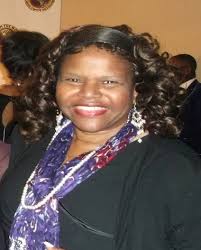 Cycles (TV Series 2016– )