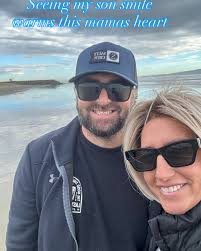 Renee A Fuscardo-Hudson (@gd4tatas) • Instagram photos and videos