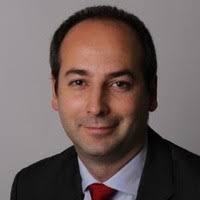 Alberto Durán de la Calle