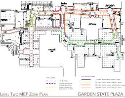 An offering can only be made by a prospectus filed first with the department of law of the state of new york. Garden State Plaza Urw Retail Delivery
