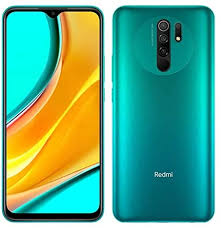 Settings xiaomi mi 9 · choose security & password. Xiaomi Redmi 9 Desbloqueado Dual Sim 32gb 3gb Ram 6 5 Pulgadas Version Internacional Global Color Verde Oceano Amazon Com Mx Electronicos