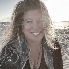 Andy Krick's Instagram, Twitter & Facebook