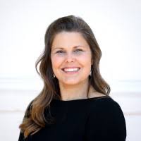 Steve Argo Email & Phone Number