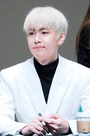 Woody On In 2020 Lee Jae Yoon Sf9 Jae Yoon