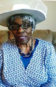 Obituary for Ora Lee Rogan