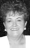 Carol Conner Obituary (2006)