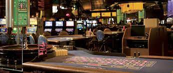 When it comes to making wagers in the state of connecticut there are 19 casinos with many slots games, table games, and poker tables. Sports Betting And Online Gambling Are One Step Closer To Reality In Ct As Bills Advance