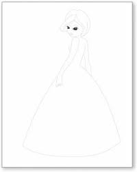 Vorlagen My Designwebsides Webseite Mode Design Vorlage Topmodel Ausmalbilder Topmodel Malvorlagen