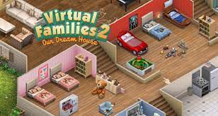 Imagínate a los sims en una diminuta y adorable versión animal; Los Mejores Juegos Parecidos A Los Sims Mira Como Hacerlo