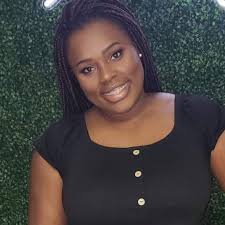 ISA Adds Three New Staff Members