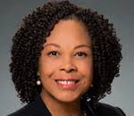 Featured Member: Ella Peoples