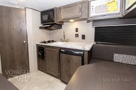 Payment only $95.00 bi weekly. For Sale New 2021 Jayco Jay Flight Slx 7 145rb Baja Travel Trailers Voyager Rv Centre