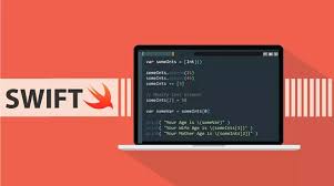 Các ngôn ngữ lập trình giúp bạn trở thành Developer chuyên nghiệp